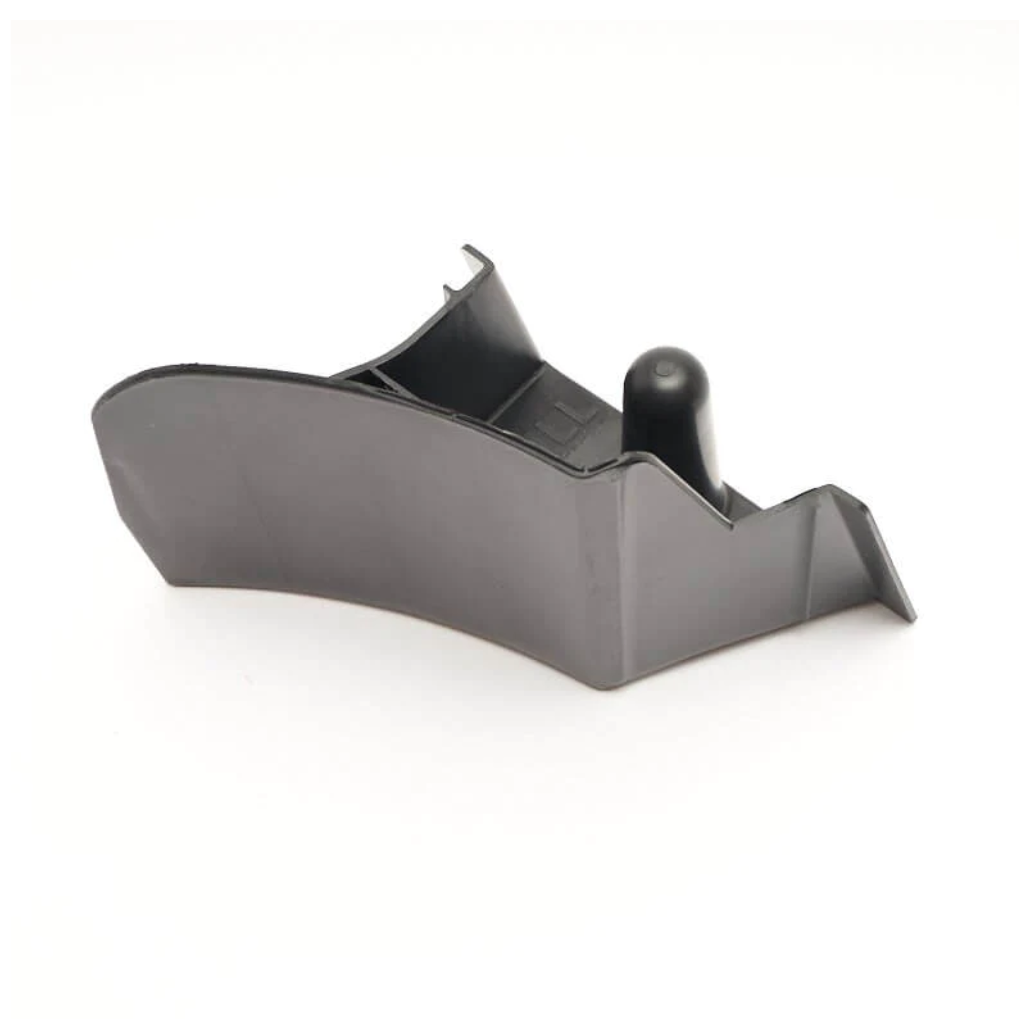 Mulch Plug for Select Greenworks Lawn Mowers R0200078-00