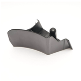 Mulch Plug for Select Greenworks Lawn Mowers R0200078-00