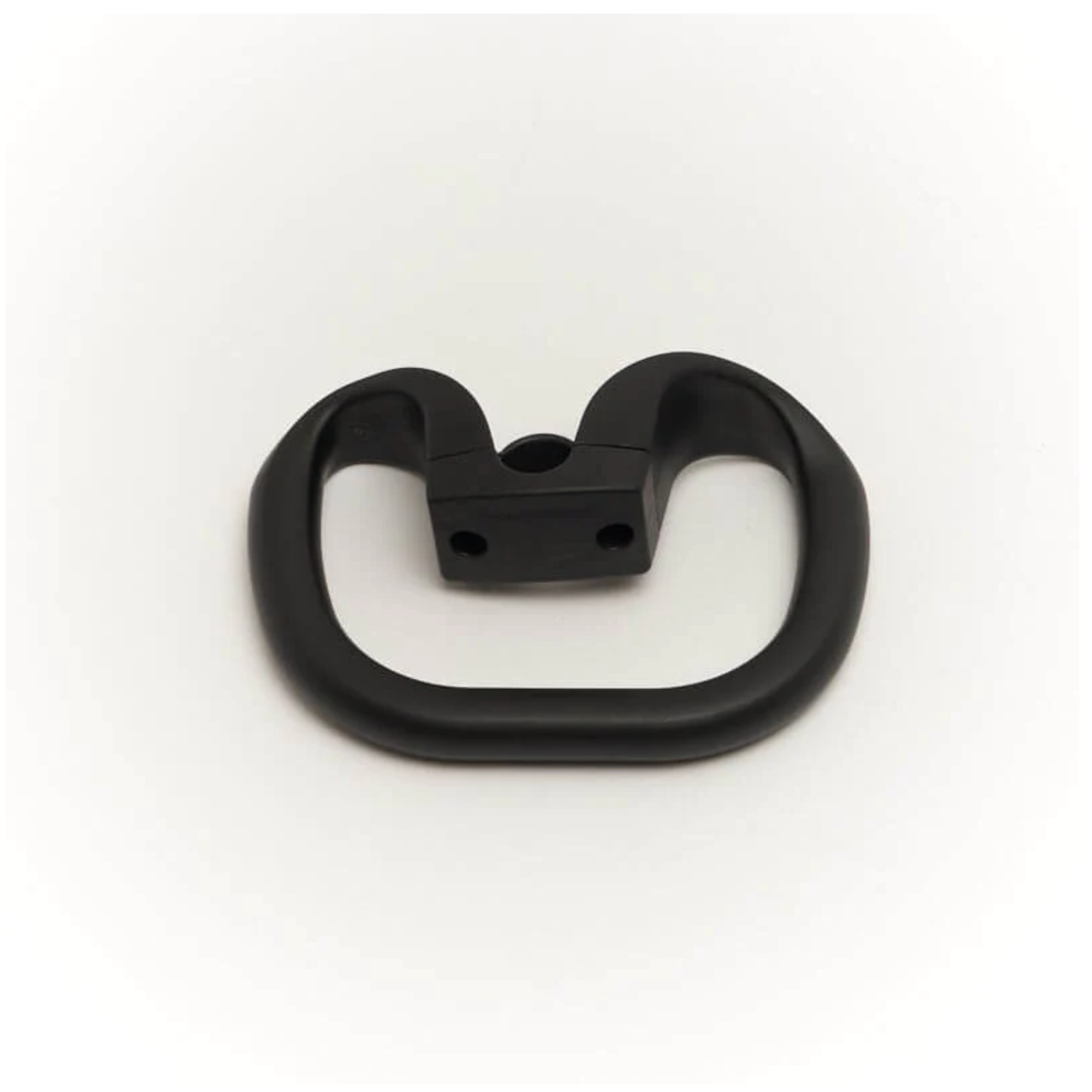 R0200097-00 Auxiliary Handle Assembly