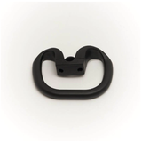 R0200097-00 Auxiliary Handle Assembly