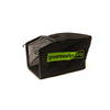 Pro 21" Grass Catcher Assembly