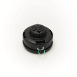 T-Type Trimmer Head for Select 13" String Trimmer