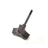 Auxiliary Handle Knob for Select String Trimmer