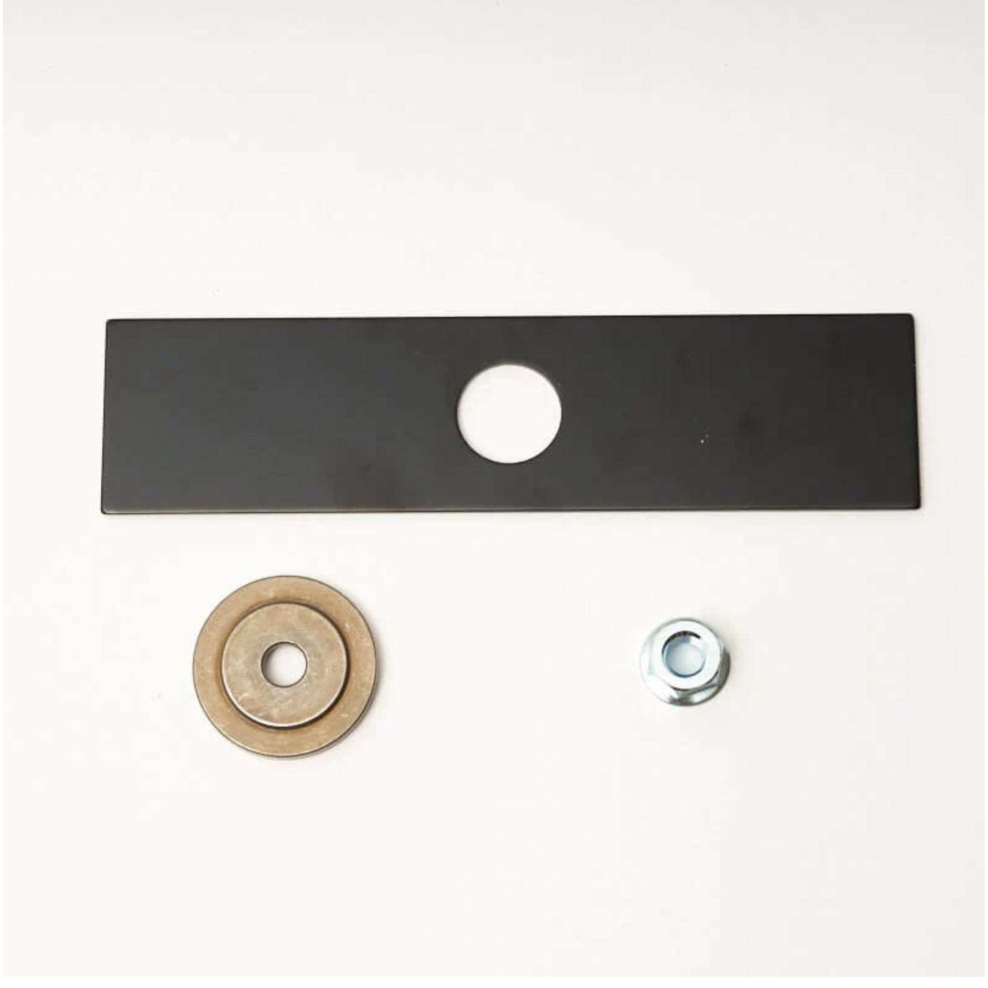 Blade Assembly for Select 8" Greenworks Edgers