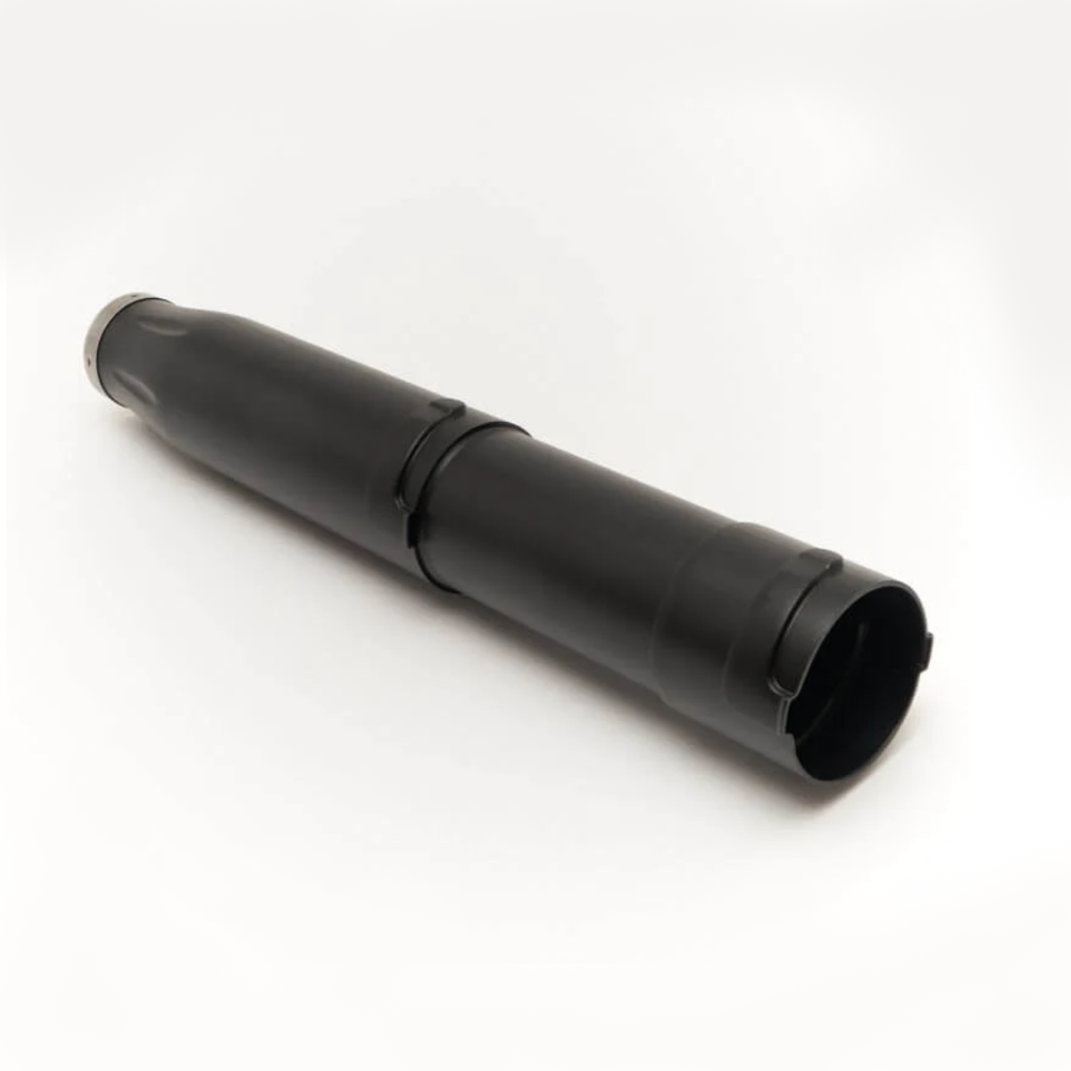 Blower Tube Assembly for Select Greenworks Blowers