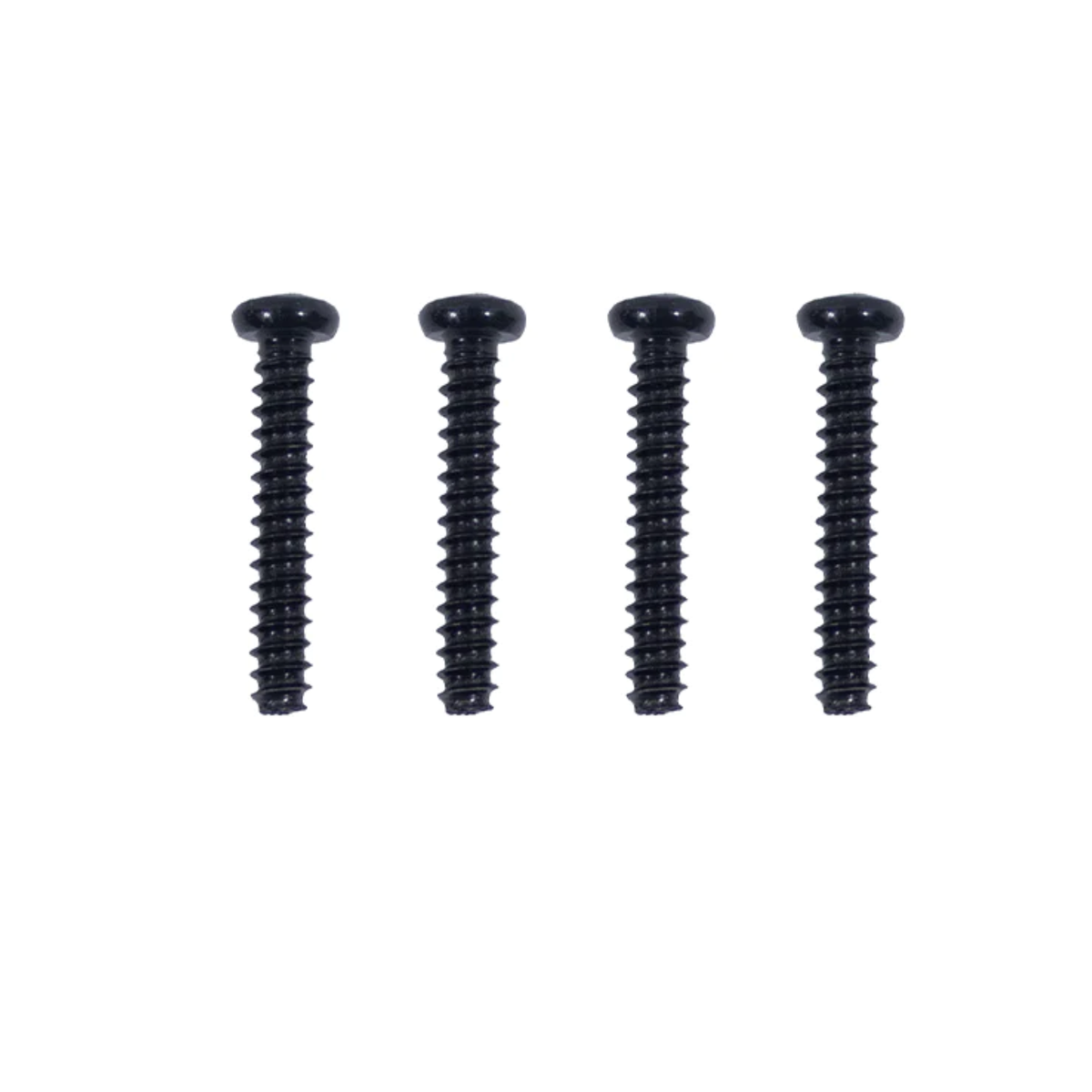 Screw