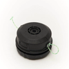 S-Type Trimmer Head Assembly R0201834-00