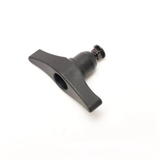 Cam lock assembly R0201938-00