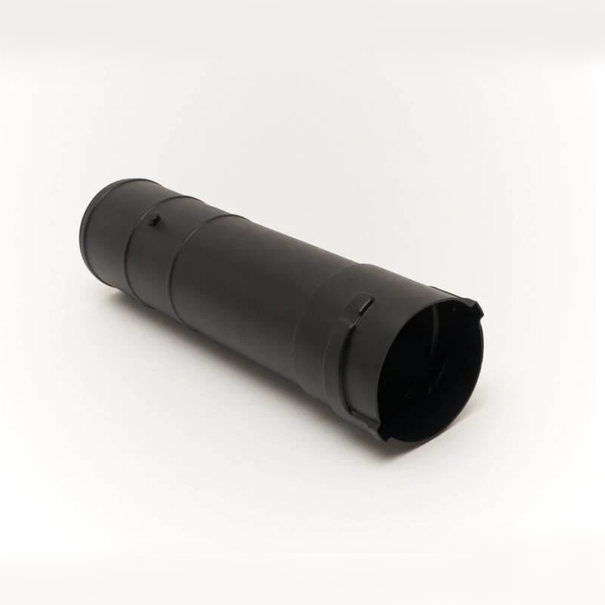 Rear Blower Tube