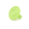 Spool Cover for Select String Trimmers R0202537-00