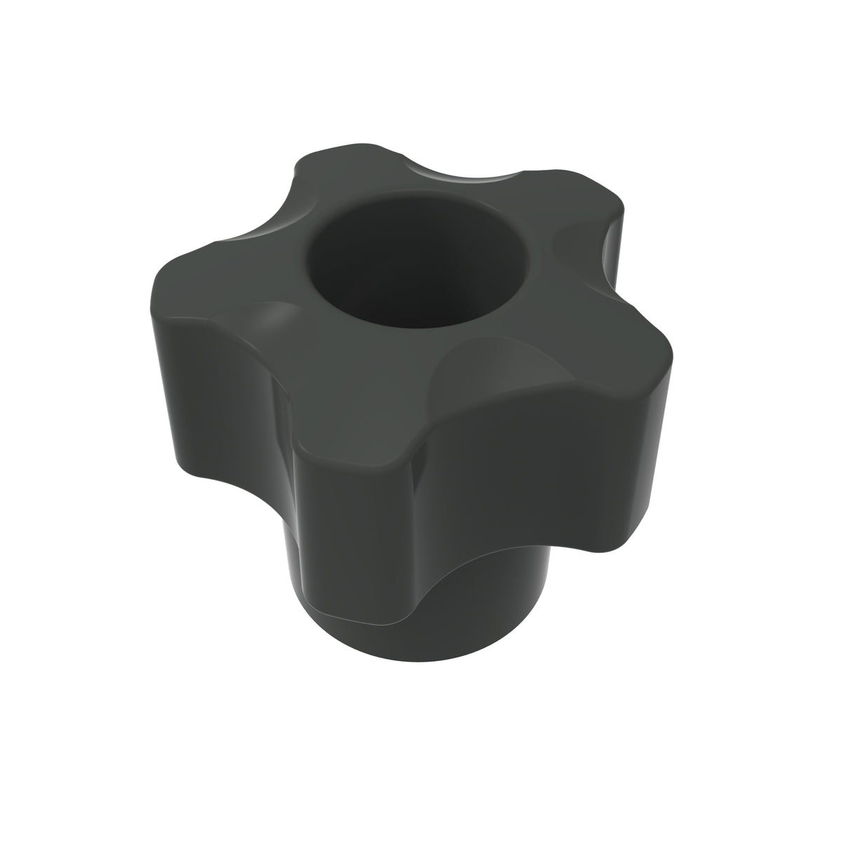 Handle Knob