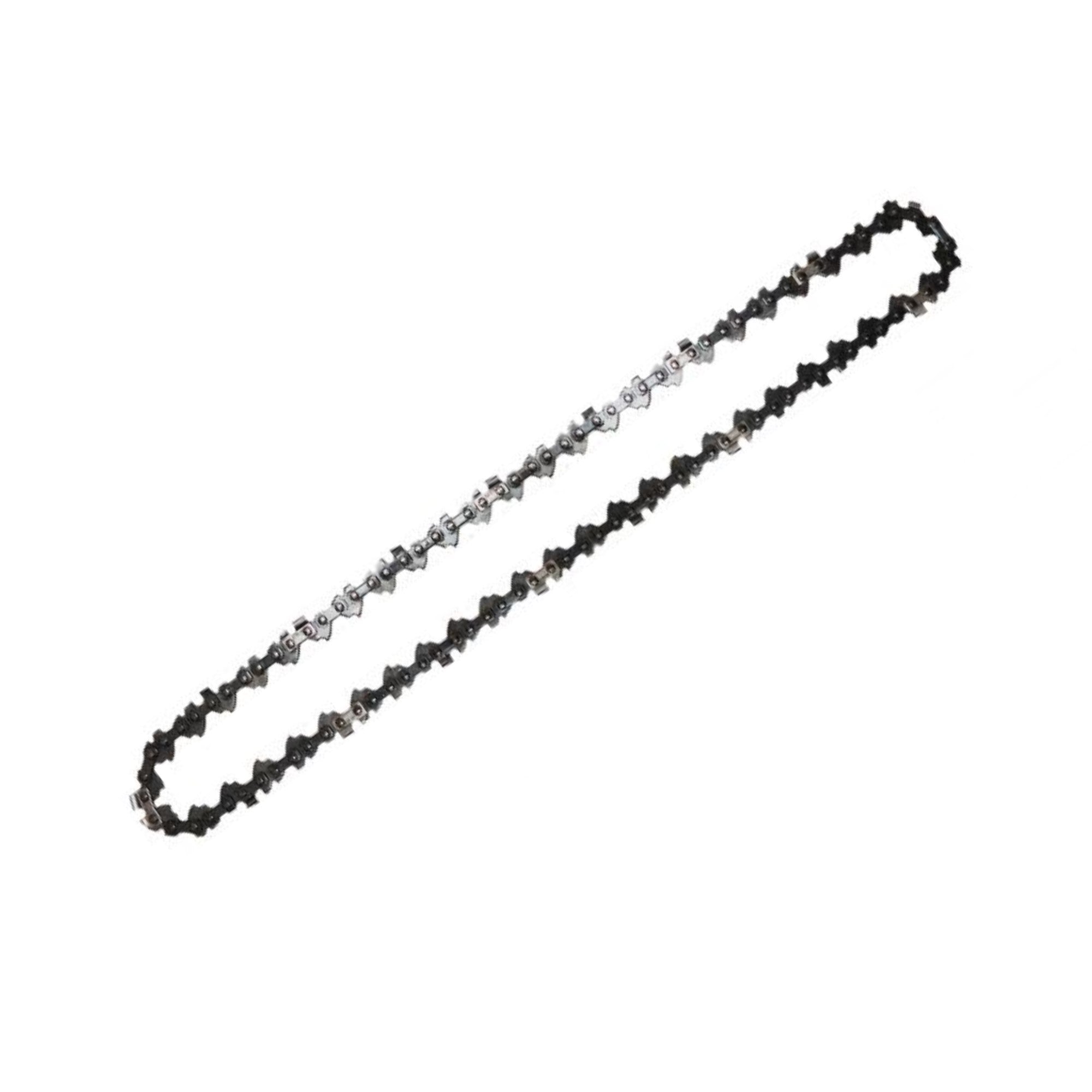 16" Chainsaw Chain