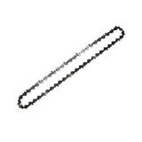 16" Chainsaw Chain