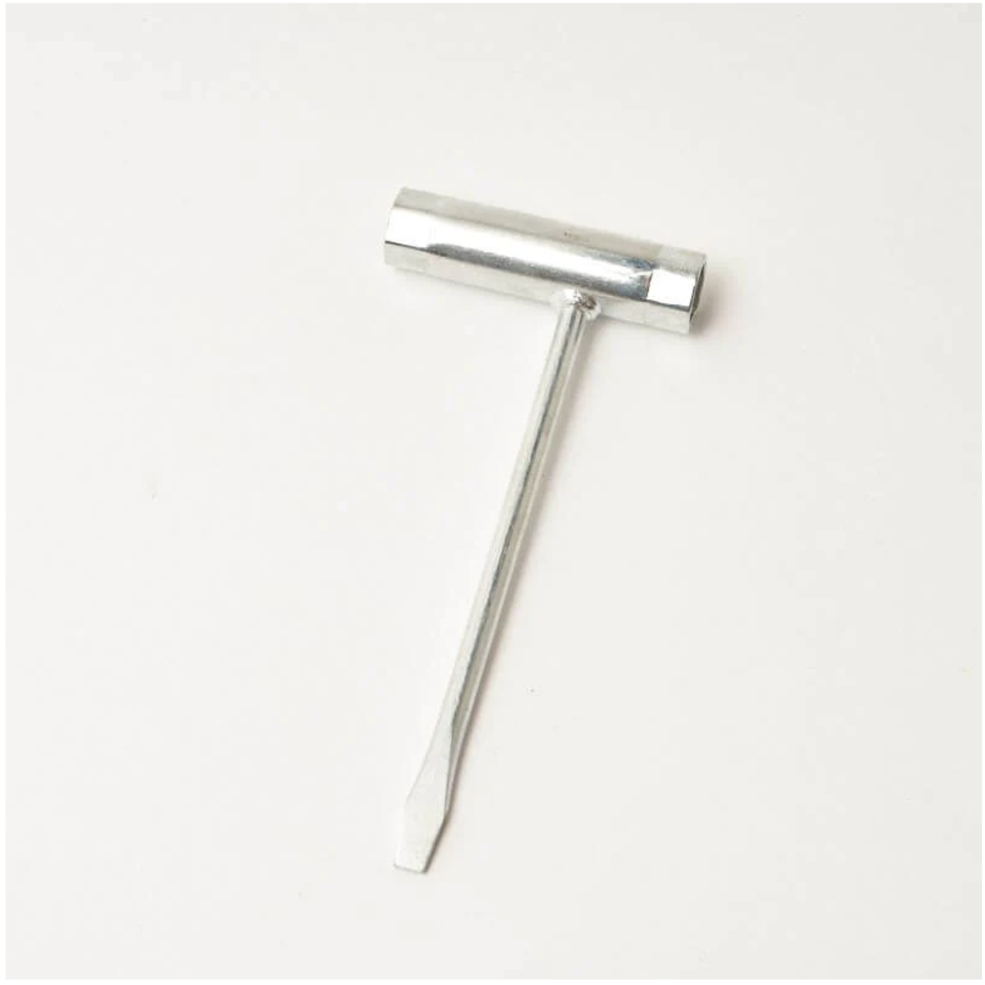 Wrench RB333001890