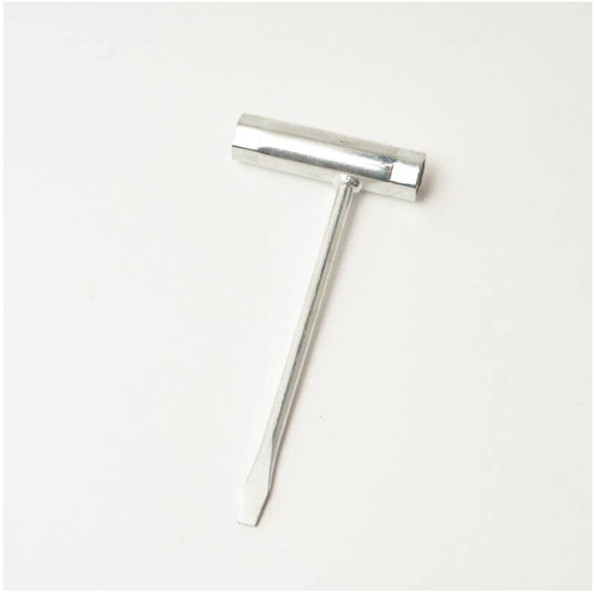 Wrench RB333101726