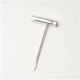 Wrench RB333101726