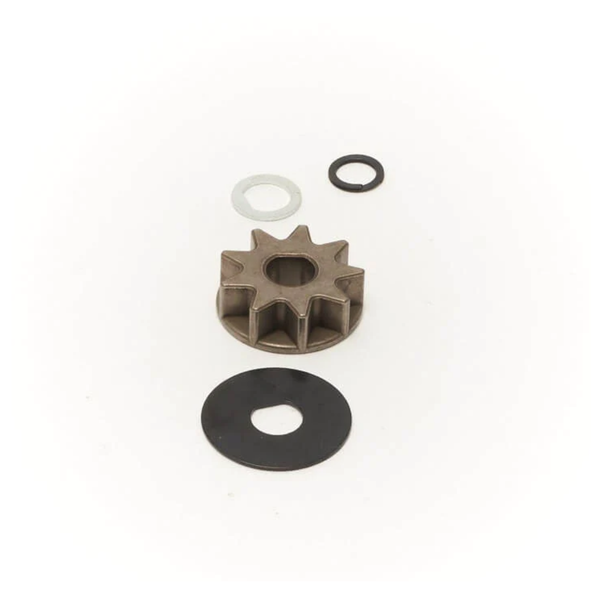 Sprocket Kit for Select Greenworks Pole Saws