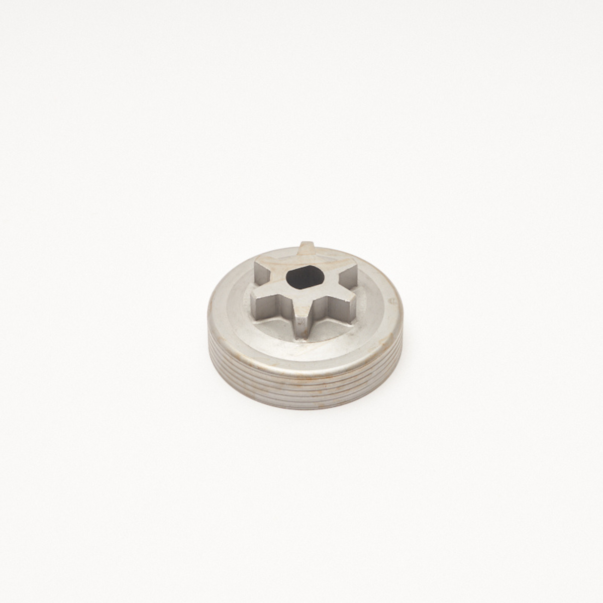 Sprocket Kit RB339012028A
