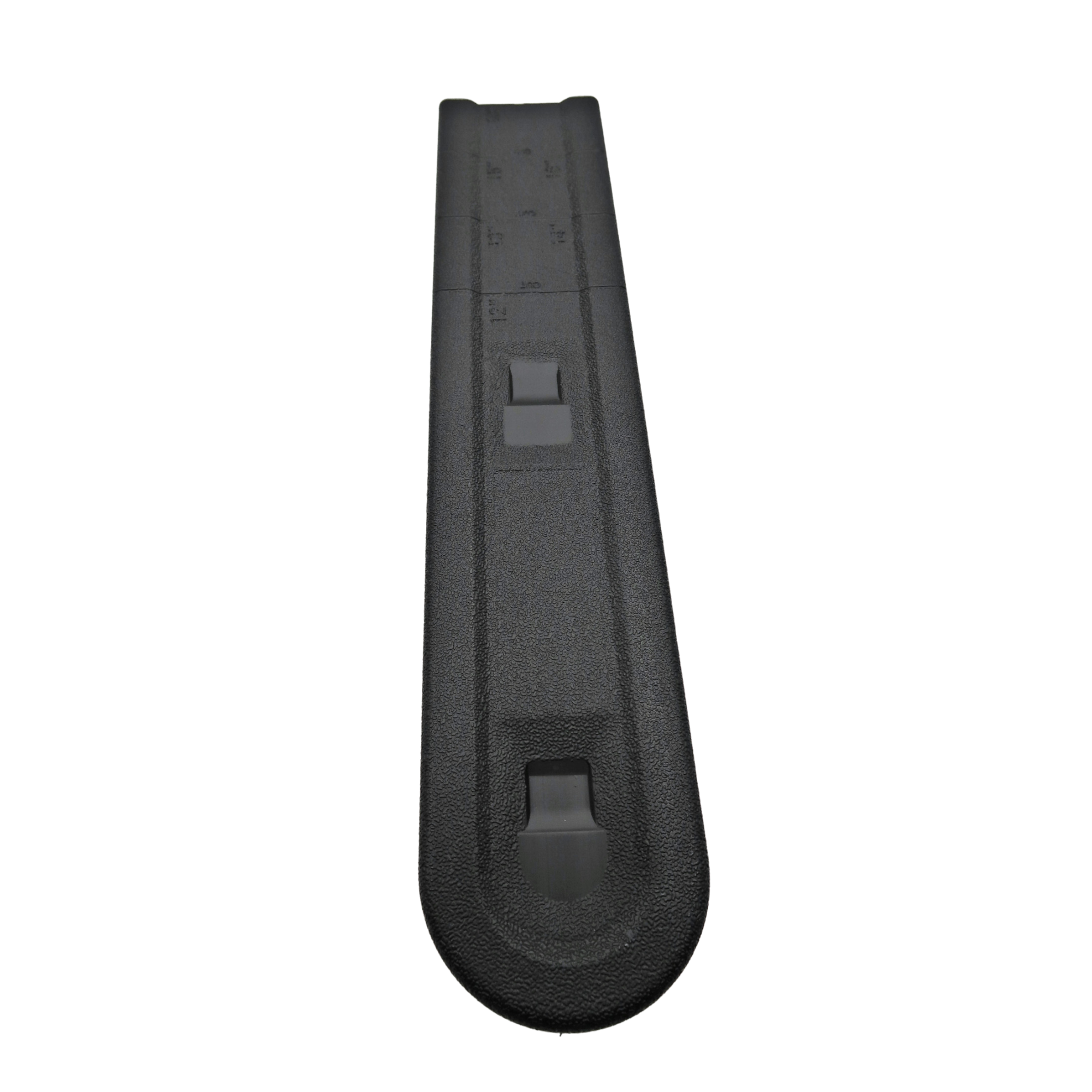 18" Scabbard for Select Chainsaw