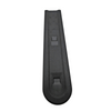 18" Scabbard for Select Chainsaw