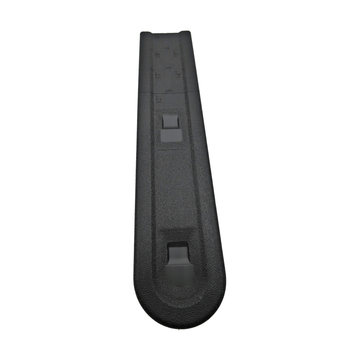 18" Scabbard for Select Chainsaw