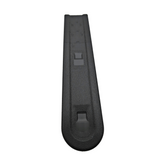 18" Scabbard for Select Chainsaw