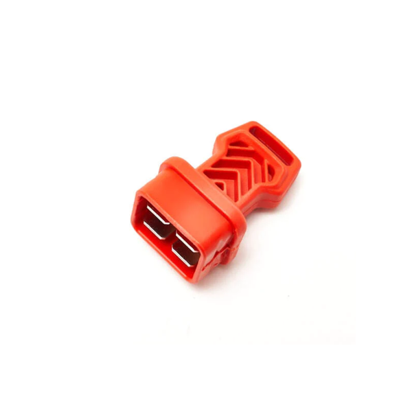 Safety Key RB341472376