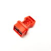 Dual Pack Safety Key for Select Lawn Mower(R0201552-00)