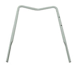 Replacement Upper Handle Assembly for 25092